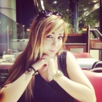 Darine hadchiti sur yala.fm